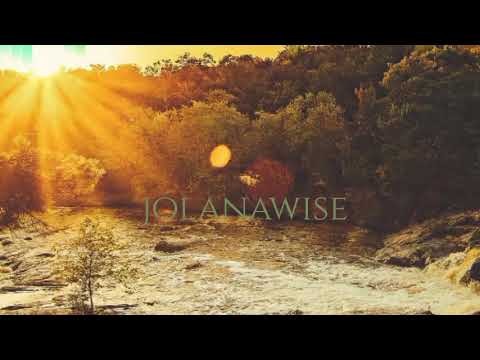 Grandpa mr cowboy 🤗