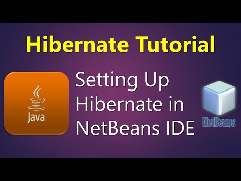 download lagu mp3 mp4 How To Install Hibernate Plugin In Netbeans, download mp3 How To Install Hibernate Plugin In Netbeans free download, download mp3 How To Install Hibernate Plugin In Netbeans