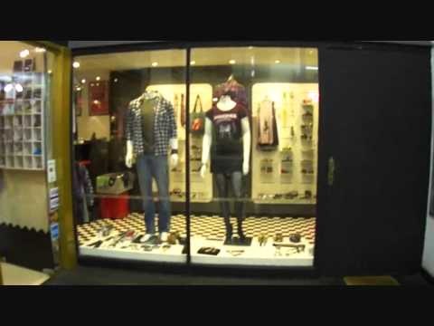 Galeria Ouro Fino 0001