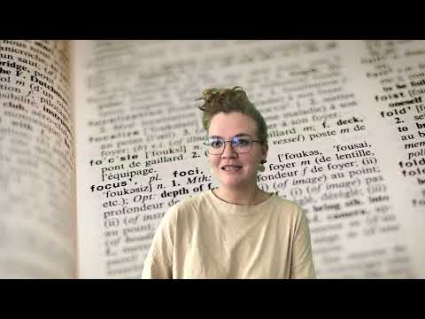 100 Sekunden Deutschdidaktik, Teil 3