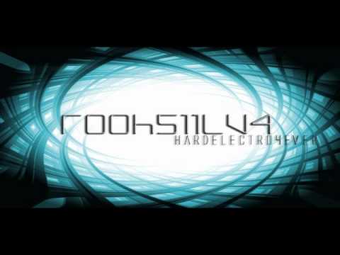 GFT- Died (Rooh.Siilva Remix 2k12)