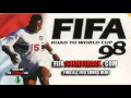 Blur - Song 2 - FIFA 98 Soundtrack - HD 