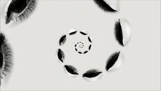 Musik-Video-Miniaturansicht zu Praise the Lord Tekkno Songtext von Tekkno