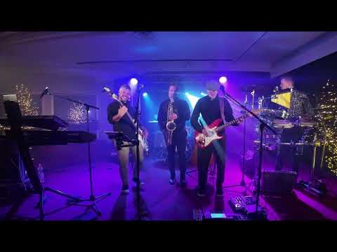 Hurma - Smooth Operator