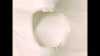 St. Vincent - Dilettante