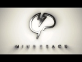Mindcrack Podcast - Episode 88 - Doc as temporary ...