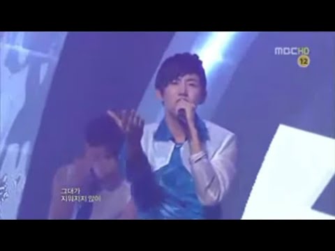 Kwanghee 황광희 (ZE:A 제국의아이들) - Live Solo Parts Compilation PART 2: ZE:A Songs Stage Performances