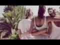 Billabong | SS12 Girls Summer Vibes 