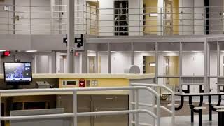 MattavelLi - Yaphank Part 1 (2020) (Matt Matt freestyles on Jail Phone & Gets Disconnected)
