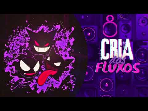 FUNK MAIS TOCADOS TIK TOK 2024