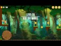 Jo Momo Walkthrough Guide Level 20