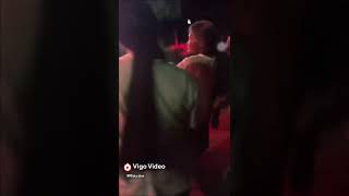 Download lagu nenek joget tetew mp3 Download lagu nenek joget tetew mp3