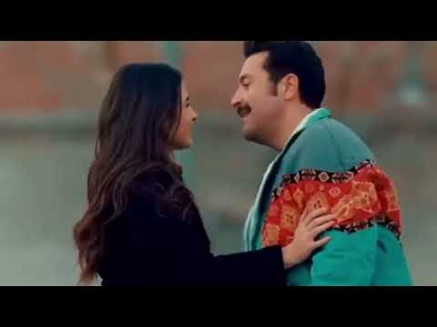 Asuman ve Ramazan (AsRam) - Seni Veren Allah'a Kurban Olayım