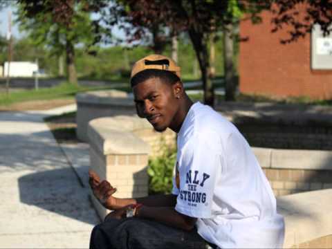 time is money - wheatz, d rob, mone loc