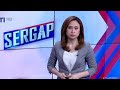 Anggita Disastra Sergap RCTI 27 05 2023