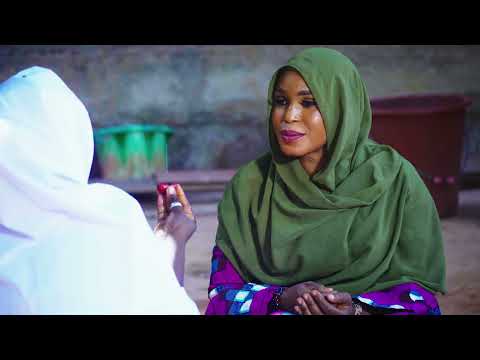 Kante film - KORO - Season 1 - Episode 230