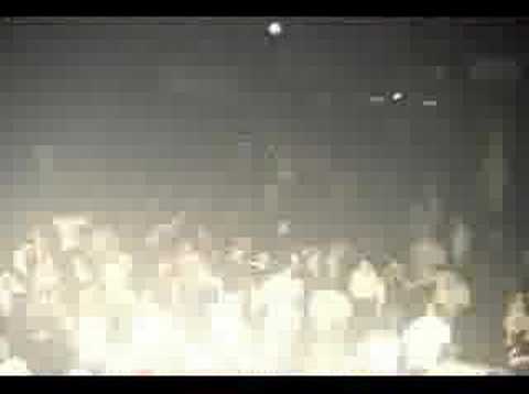 la bush after 48 Hours of pleasure 11.10.2003.avi