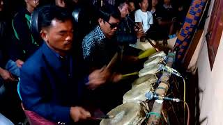 Download lagu gondang bolon samosir sakal mp3 Download lagu gondang bolon samosir sakal mp3