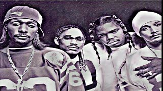 Bone Thugs-n-Harmony - &quot;Ready 4 War / War (Battlecry Remix)&quot; [special request]
