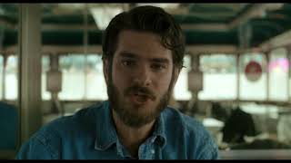 No importa lo que uno diga, sino lo que los demás creen.