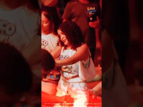 lava pratos em governador Luiz Rocha no Maranhão