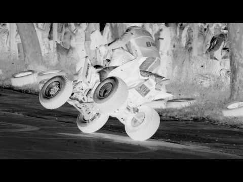 10. Balatonfüredi Tuning Találkozó - 2017 - Official video