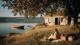 Assista agora! Um verdadeiro drama sobre coração e fé | Filme completo