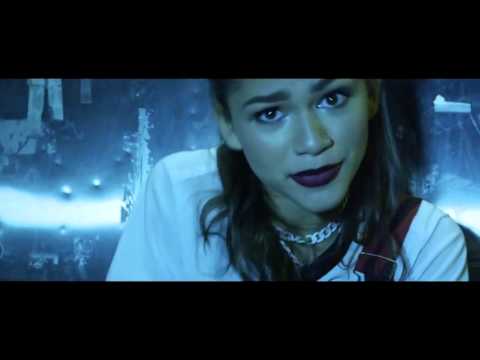 Zendaya   My Baby Remix ft  TY$, Bobby Brackins, & Iamsu!....