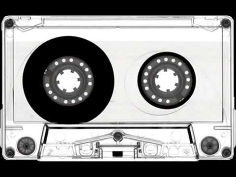 Sylabil Spill feat Retrogott schaumstoffgegner