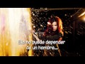 Demi Lovato - Yes I Am (Traducida al español ...