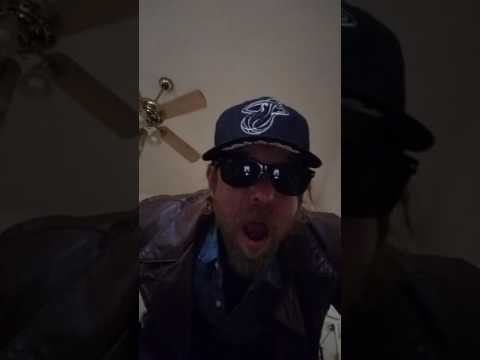 download lagu mp3 mp4 Chain Reaction Pensacola, download mp3 Chain Reaction Pensacola free download mp3, download mp3 Chain Reaction Pensacola