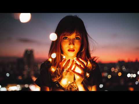 DJ Project x @IoanaIgnat - Supranatural - Onyx remix