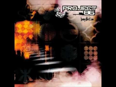 Stein's Theme-Project 86