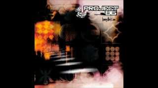 Stein's Theme-Project 86