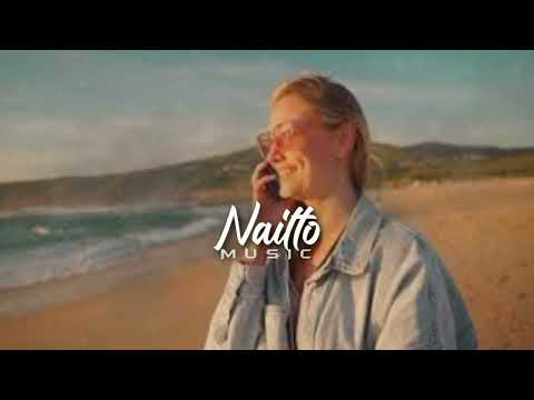 NAILTO - VILI MAI x REPLAY x WALILOWA ft ZIPSO [REGGAE_RMX]