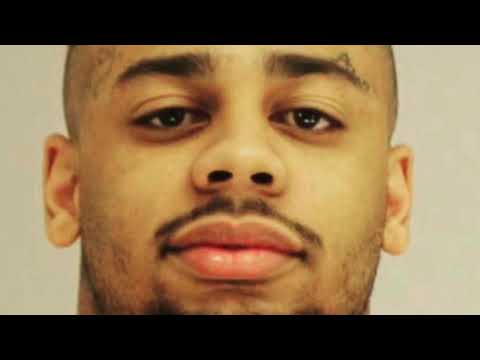 Legacy Alexzander Ft Logan Alexander - Stay Down