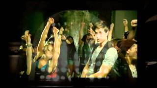 Enrique Iglesias - Dirty Dancer