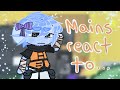 Dandys World Mains Lethals React Creds In Desc 2
