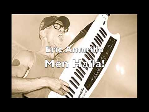 Men Hallå! Vem bryr sig? Unplugged/clubedit