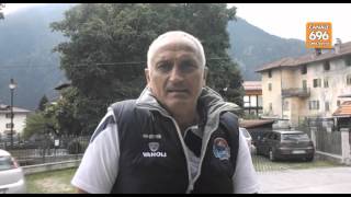 scandone-si-riparte-domani-rientra-sacripanti