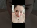 Periscope BIGO LIVE STREAMING 06 Periscope Russia Bigolive
