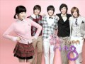 10 Boys Before Flowers OST - Dance With Me ...