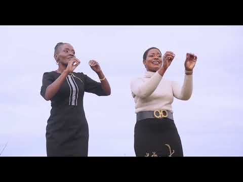 Baba Naomba by Beatrice Achieng Official Video ( Skiza Code 5812953 )
