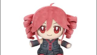 Cover art for Spoken for (ft. teto kasane)