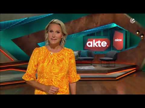 TV Programm heute Abend 22:15 - Donnerstag, 01.09.2022 - SAT.1 -akte.