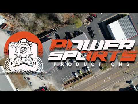 3 Star Industries Spotlight - SouthLand Powersports in Lexington, TN