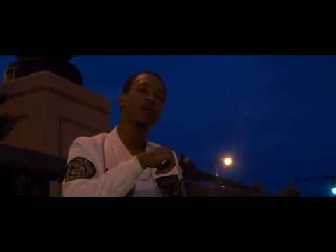 Roe Gang - "Distant Love" (Music Video 2018) Shot By @AceGotBars