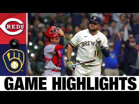 YouTube thumbnail for video