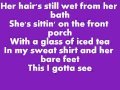 Jason Aldean This I Gotta See Lyrics
