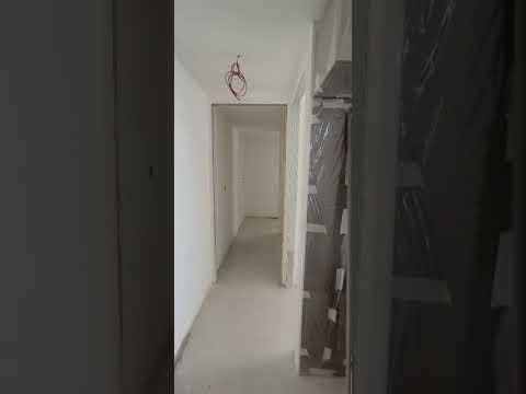 Video de YouTube - Apartamento de dos dormitorios en venta en Parque Rodó - 304